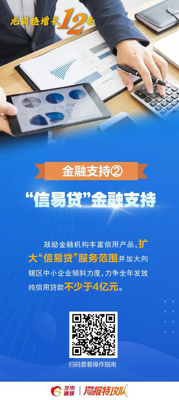 GB T3639-83無縫鋼管